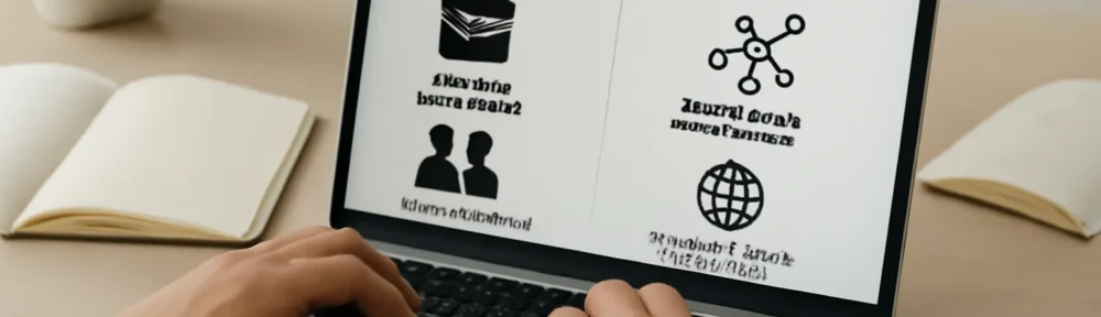Top biznesa skolas, kas piedāvā unikālas karjeras iespējas un tīklošanas priekšrocības